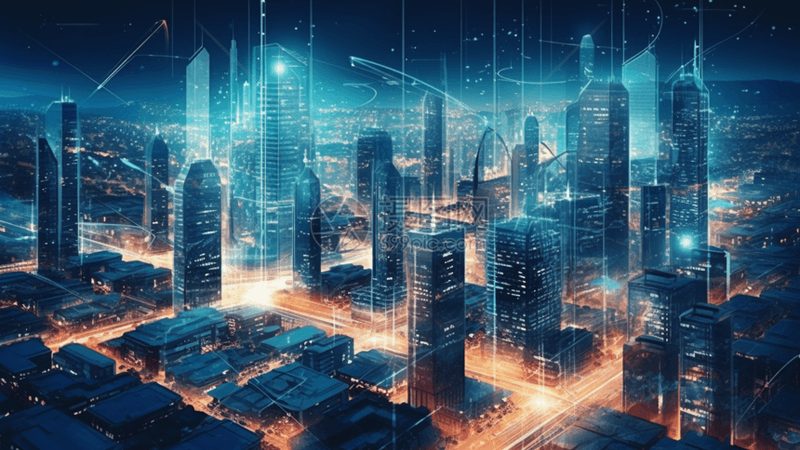 数据治理与数据质量：构建高效数据关系模型的关键