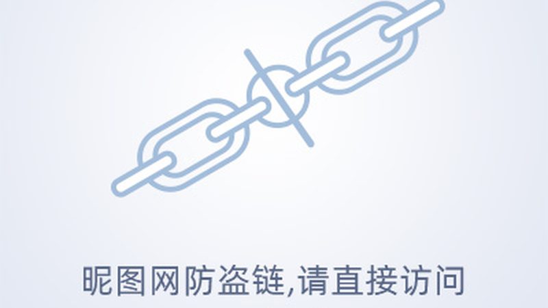 云服务器磁盘扩容，价格与标准解析**