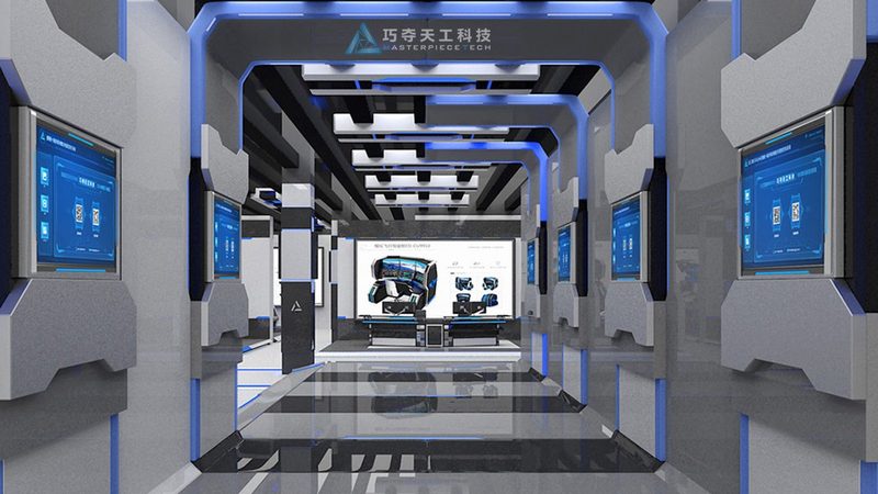 云原生迁移，架构升级新篇章**