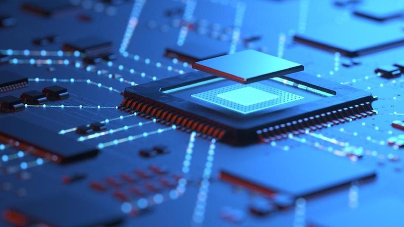 揭秘上海数字孪生平台：报价背后的技术考量
