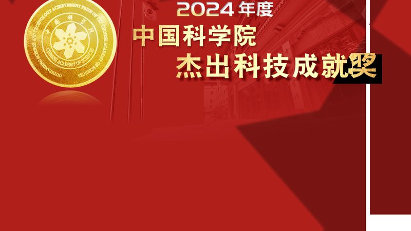 开源智能客服框架：电商场景下的解决方案**