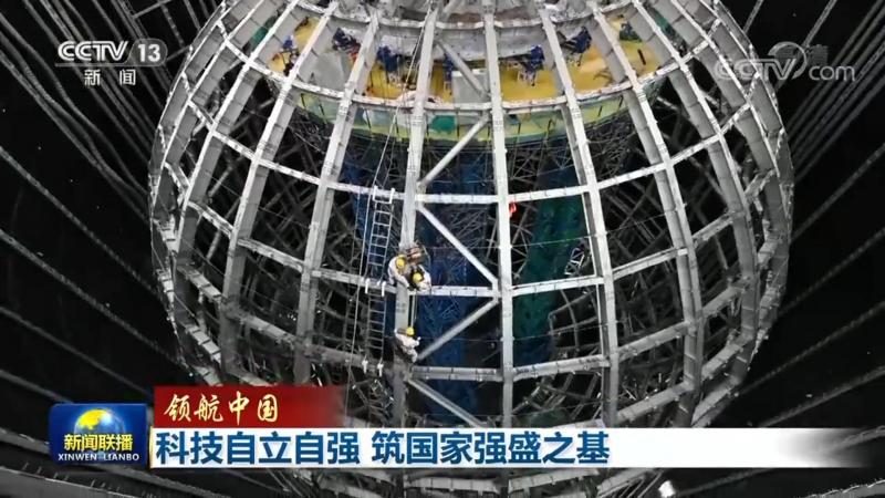 ELT工具在数据集成领域的应用与挑战