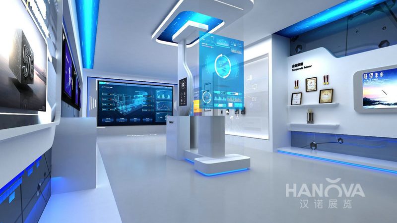 APP研发外包报价单模板：揭秘定制化服务的核心要素