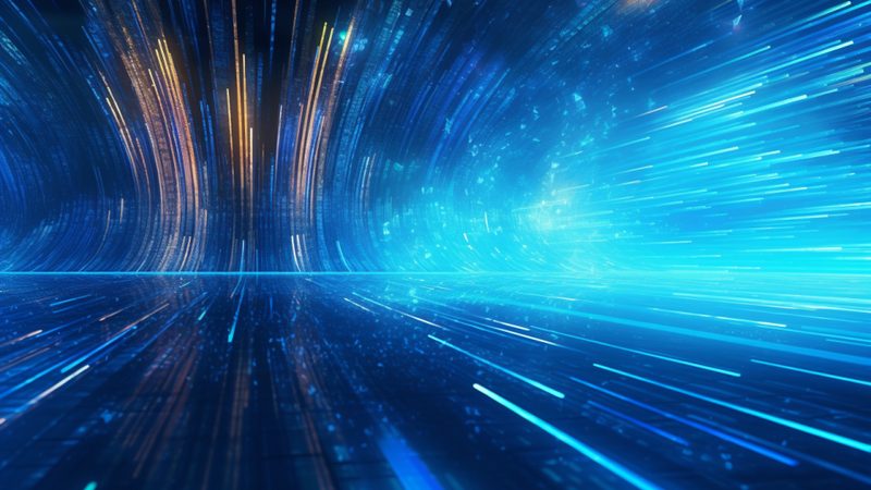 边缘计算开源框架：支持协议解析与选型指南