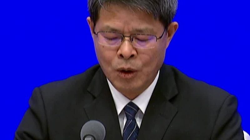 性能测试指标的选择至关重要，常见的测试指标包括：