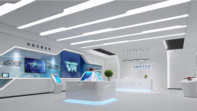 互联网公司与科技公司：应届生的职业选择差异