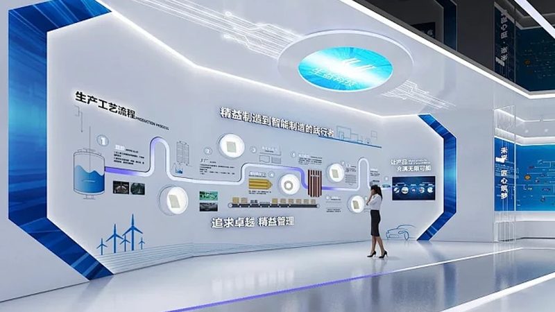 企业搜索软件：揭秘其核心功能与性能参数**