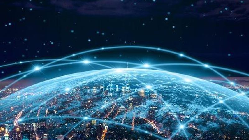 数据治理生命周期管理：企业数据价值的全流程守护