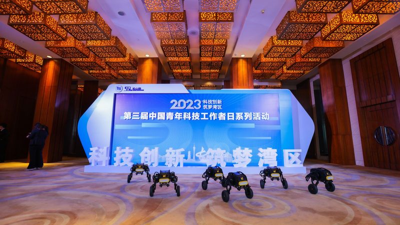 数据中台选型：揭秘企业核心决策关键