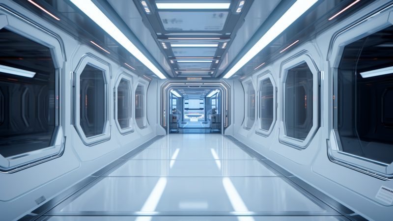 中小企业研发外包报价：揭秘合理定价的考量因素
