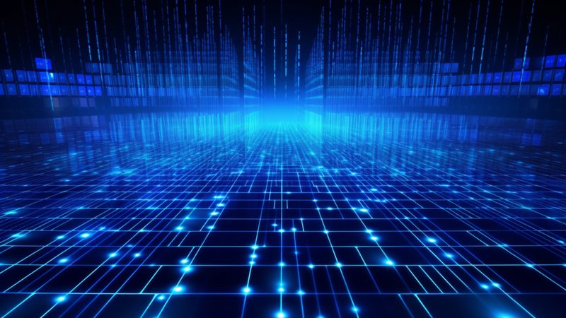 网络安全审计系统代理加盟，你需要了解的三大关键点**
